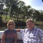 Hal Holland - @hollahw1 - Instagram