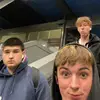 hal holland - @hal.holland - TikTok