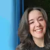 hales - @halesholland - TikTok
