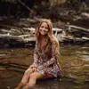 haley - @haleyholland22 - TikTok