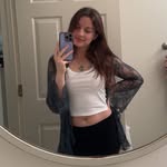 Haley Holland - @haleyholland04 - Instagram