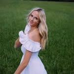 haley holland - @haley.holland27 - Instagram