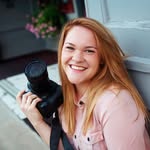 Haley Holland - @haleyhollandphotography - Instagram
