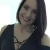 Haley Holland - @haleyholland31 - TikTok