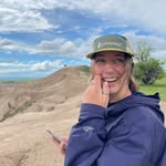 haley holland - @_haleyholland_ - Instagram