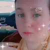 Haley Holland - @haleyhollandx3 - TikTok