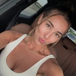 Haley Hollander - @haleyhollander - Instagram