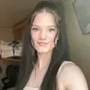 Haleymholland - @haleymholland - TikTok