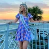 HalianneHolland - @halianne2005 - TikTok