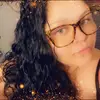 Halie Holland - @halieholland3 - TikTok