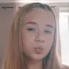 Halle Holland - @halle.holland - TikTok