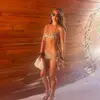 halleholland21 - @halleholland21 - TikTok