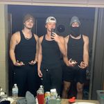 Holland Hal - @hal.holland11 - Instagram