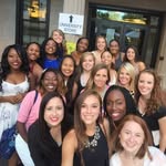 Holland Hall - @hollandhall_ - Instagram