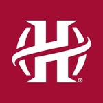 Holland Hall - @holland_hall_prep_school - Instagram
