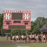 Holland Hall SAC - @hollandhallsac - Instagram