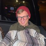 Holland Johnson - @hallelujah__holland - Instagram