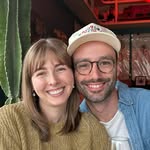 Jaime & Jordan | Hallo Holland - @halloholland.jj - Instagram