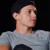 timyholland - @halholland - TikTok