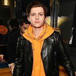 tom holland - @hale.holland - Instagram