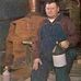 Hal Holloway - Facebook