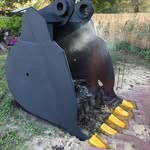 Hal Holloway - @thepitboss5v - Instagram