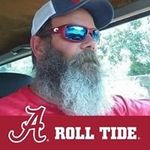 Hal Holloway - @halholloway1969 - Instagram