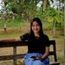 Omega Halawa - Facebook