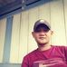Robin Halawa - Facebook