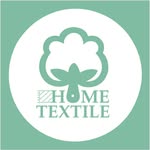 ПОСТЕЛЬНОЕ БЕЛЬЕ | ХАЛАТЫ | КОВРИКИ | ШЫМКЕНТ - @home_textile_shymkent17 - Instagram