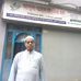 Abdul Ohaib Homeo Hall - Facebook