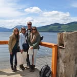 Hal Homer - @hhaven321 - Instagram