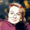 Hali - @hali_homer - TikTok