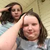 halie_homers - @belle.lil - TikTok
