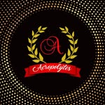 HALL A, HOME OF THE ACROPOLYTES❤️👑 - @acropolytes_ - Instagram