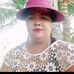 Halmer Mohammad - Facebook