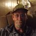 Homer Hall - Facebook