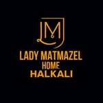LADY MATMAZEL HOME HALKALI - @matmazelhomehalkali - Instagram