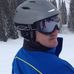 Hal Housley - Facebook