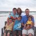 Hal Housley - Facebook