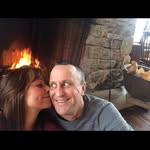 Hal Housley - @halhousley72 - Instagram