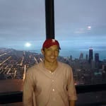 Hal Housley - @halhousley - Instagram