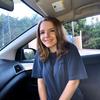 Halee Housley - @haleehousley - TikTok