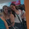 haleyhousley04 - @haleyhousley04 - TikTok
