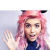 HaleylHousley - @haleylhousley - TikTok