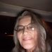 Terylea Holey-Hale - Facebook