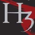 Hal Houston - @lilhal_512 - Instagram