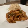 Halalbloggerhouston - @halalbloggerhouston - TikTok