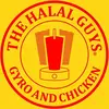 halalguyshouston - @halalguyshouston - TikTok