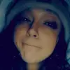 HaLee Houston - @halee.houston - TikTok
